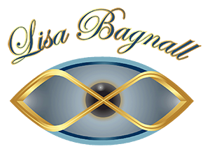 Lisa Bagnall