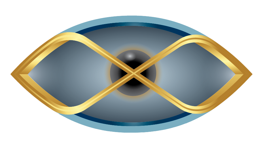 Lisa Bagnall, Intuitive Life Coach