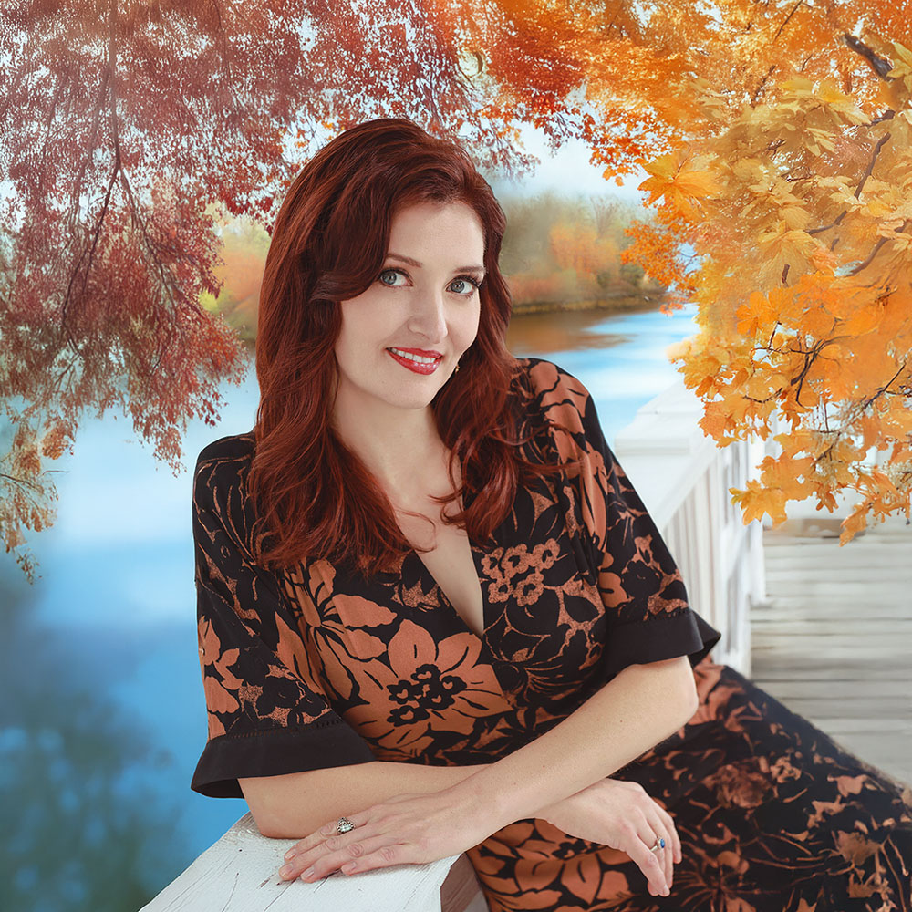 Intuitive Life Coaching